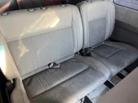 Nissan ELGRAND лот № 80028 оценка X  с аукциона в Японии 7