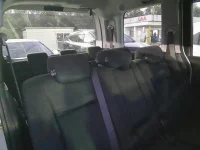 Honda STEP WAGON лот № 30450 оценка 4  с аукциона в Японии 10