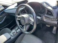 Mazda CX-30 лот № 80033 оценка X  с аукциона в Японии 2