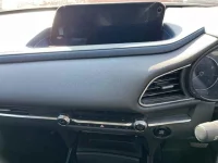 Mazda CX-30 лот № 80033 оценка X  с аукциона в Японии 5