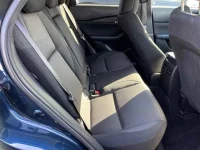 Mazda CX-30 лот № 80033 оценка X  с аукциона в Японии 7