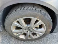 Mazda CX-30 лот № 80033 оценка X  с аукциона в Японии 8