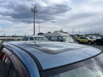 catalog-car-10