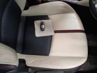 Mazda DEMIO лот № 30457 оценка 3.5  с аукциона в Японии 9