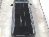 Honda STEP WAGON лот № 11059 оценка 4.5  с аукциона в Японии 10