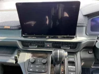 Honda STEP WAGON лот № 11059 оценка 4.5  с аукциона в Японии 5