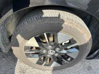 Honda STEP WAGON лот № 11059 оценка 4.5  с аукциона в Японии 8