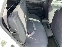 Nissan AD лот № 80040 оценка X  с аукциона в Японии 7