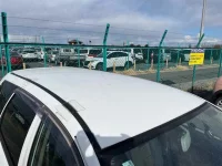 Nissan AD лот № 80040 оценка X  с аукциона в Японии 9