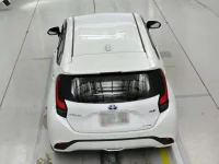 Toyota AQUA лот № 90665 оценка R  с аукциона в Японии 7