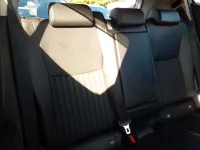 Toyota AQUA лот № 90665 оценка R  с аукциона в Японии 10