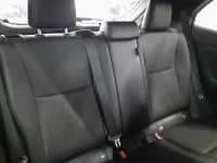 Toyota YARIS CROSS лот № 30465 оценка 4.5  с аукциона в Японии 10