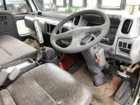 Nissan CONDOR лот № 7016 оценка R  с аукциона в Японии 2