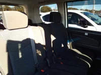 Nissan SERENA лот № 36560 оценка 4.5  с аукциона в Японии 10