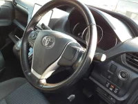 Toyota NOAH лот № 30480 оценка RA  с аукциона в Японии 6