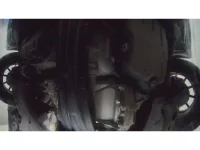 Toyota NOAH лот № 30480 оценка RA  с аукциона в Японии 8