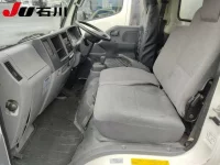 Mazda TITAN лот № 106 оценка 3.5  с аукциона в Японии 3