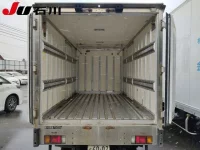 Mazda TITAN лот № 106 оценка 3.5  с аукциона в Японии 4