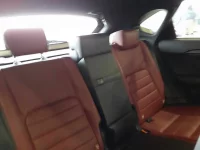 Lexus NX лот № 30486 оценка 4.5  с аукциона в Японии 10