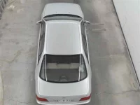 Toyota COROLLA лот № 10224 оценка 3.5  с аукциона в Японии 9