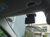 Mercedes-Benz C CLASS лот № 9003 оценка 4.5  с аукциона в Японии 7