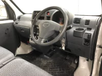 Toyota PIXIS VAN лот № 3013 оценка 3.5  с аукциона в Японии 5