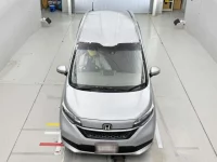 Honda FREED лот № 30509 оценка RA  с аукциона в Японии 6