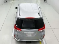 Honda FREED лот № 30509 оценка RA  с аукциона в Японии 7