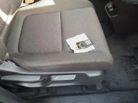 Honda FREED лот № 30509 оценка RA  с аукциона в Японии 9