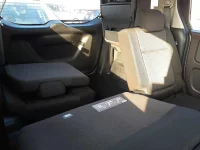 Honda FREED лот № 30509 оценка RA  с аукциона в Японии 10
