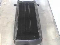 Honda STEP WAGON лот № 11096 оценка 4.5  с аукциона в Японии 10