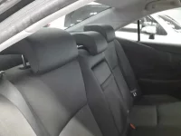 Lexus HS лот № 30513 оценка 4  с аукциона в Японии 10