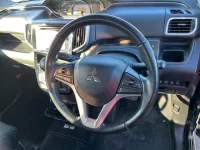 Mitsubishi DELICA D2 лот № 80085 оценка X  с аукциона в Японии 2