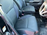 Mitsubishi DELICA D2 лот № 80085 оценка X  с аукциона в Японии 6