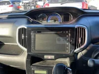 Mitsubishi DELICA D2 лот № 80085 оценка X  с аукциона в Японии 5