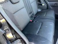 Mitsubishi DELICA D2 лот № 80085 оценка X  с аукциона в Японии 7