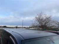 Nissan CARAVAN VAN лот № 80089 оценка X  с аукциона в Японии 9