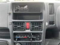 Mazda SCRUM TRUCK лот № 80092 оценка X  с аукциона в Японии 5