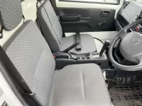 Mazda SCRUM TRUCK лот № 80092 оценка X  с аукциона в Японии 6