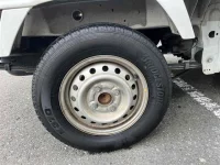 Mazda SCRUM TRUCK лот № 80092 оценка X  с аукциона в Японии 8