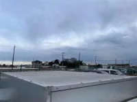 Mazda SCRUM TRUCK лот № 80092 оценка X  с аукциона в Японии 9