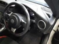 Toyota GT 86 лот № 30524 оценка 4  с аукциона в Японии 8