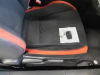 Toyota GT 86 лот № 30524 оценка 4  с аукциона в Японии 9