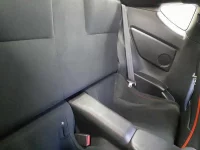 Toyota GT 86 лот № 30524 оценка 4  с аукциона в Японии 10