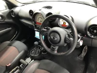 BMW MINI лот № 3049 оценка 4  с аукциона в Японии 5