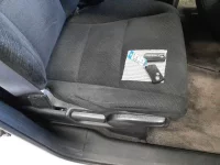 Honda ODYSSEY лот № 30527 оценка R  с аукциона в Японии 9