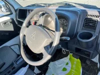 Mitsubishi MINICAB TRUCK лот № 80097 оценка X  с аукциона в Японии 2