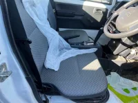 Mitsubishi MINICAB TRUCK лот № 80097 оценка X  с аукциона в Японии 6