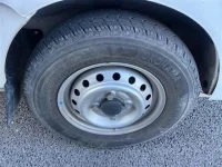 Mitsubishi MINICAB TRUCK лот № 80097 оценка X  с аукциона в Японии 7