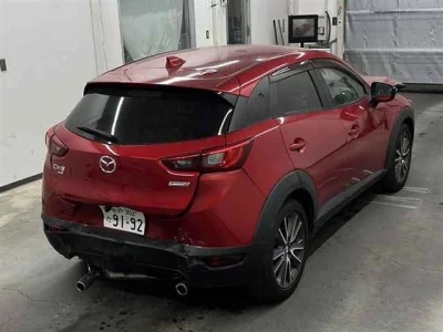 catalog-car-5